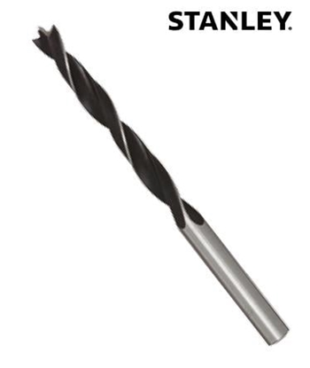 Изображение Wierto Stanley do drewna krte walcowe 12mm (STA52041)