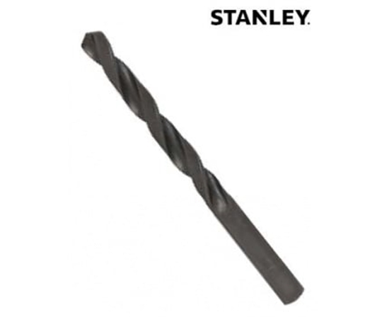 Picture of Wierto Stanley do metalu HSS walcowe 6,5mm  (STA50070)