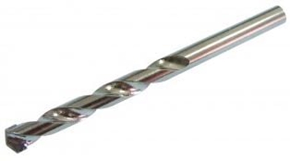 Attēls no Wierto Stanley uniwersalne walcowe 6mm  (STA53207)