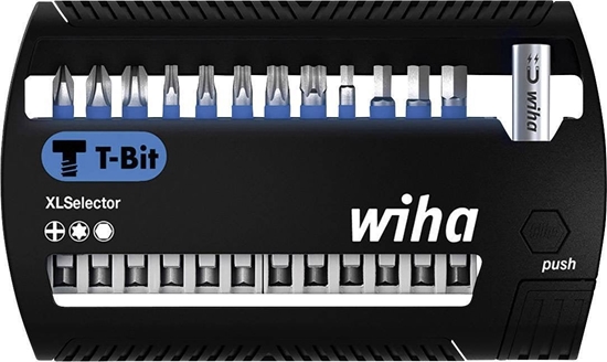 Picture of Wiha 41831 bez kategorii