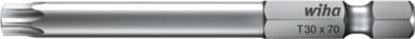 Picture of Wiha bit Professional TORX 1/4'' T20 x 50 mm (32308)