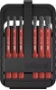 Picture of Wiha Bit Set slimBit electric