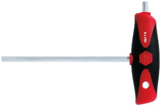 Picture of Wiha Klucz Imbusowy 2mm (1230445)