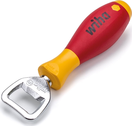 Picture of Wiha Otwieracz do butelek óty