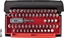 Изображение Wiha Wiha Bit Set Collector Standared 25 mm - 07943