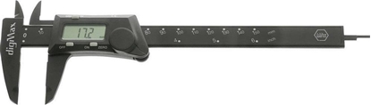 Изображение Wiha Wiha caliper digiMax - 29422