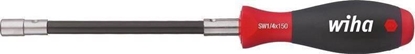Изображение Wiha Wiha screwdriver bit holder SoftFinish - 01479