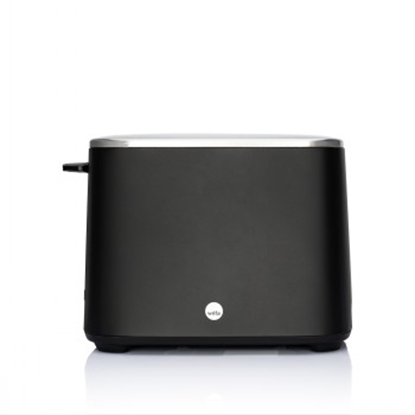 Picture of WILFA CLASSIC TOASTER MATT BLACK