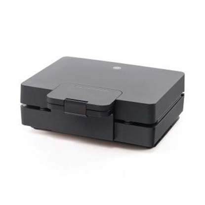 Picture of WILFA EASY MELT SANDWICH MAKER