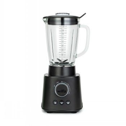 Picture of WILFA ESSENTIAL 1800 AUTO BLENDER