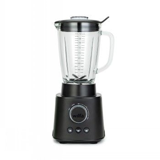 Picture of WILFA ESSENTIAL 1800 AUTO BLENDER