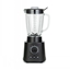 Picture of WILFA ESSENTIAL 1800 AUTO BLENDER