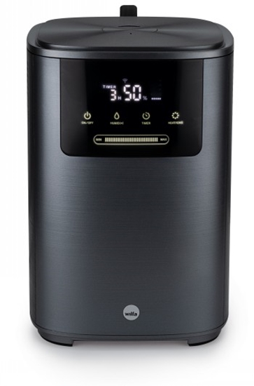 Picture of WILFA HAZE HUMIDIFIER