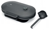 Picture of WILFA JOY DOUBLE WAFFLE MAKER