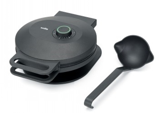Picture of WILFA JOY WAFFLE MAKER
