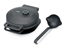 Изображение WILFA JOY WAFFLE MAKER