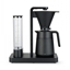 Изображение WILFA PERFORMANCE THERMO COFFEE MAKER