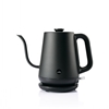 Picture of WILFA POUR-OVER KETTLE