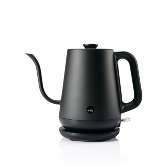Picture of WILFA POUR-OVER KETTLE