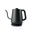 Picture of WILFA POUR-OVER KETTLE