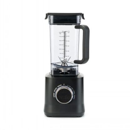 Изображение WILFA POWERFUEL 1800 BLENDER