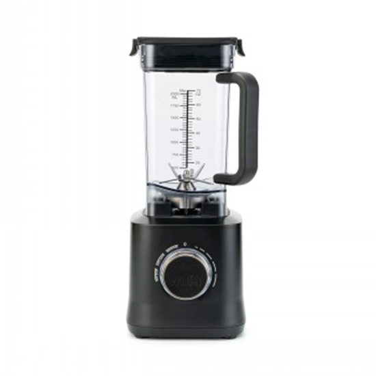 Изображение WILFA POWERFUEL 1800 BLENDER