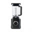 Изображение WILFA POWERFUEL 1800 BLENDER