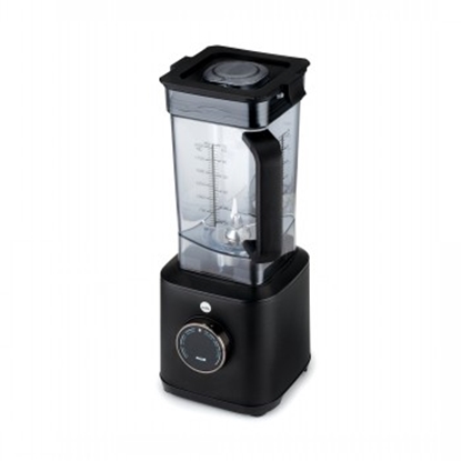 Attēls no WILFA POWERFUEL XL BLACK BLENDER