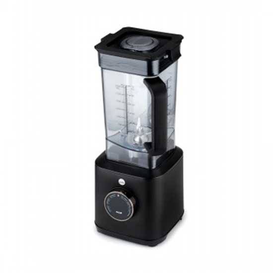 Picture of WILFA POWERFUEL XL BLACK BLENDER