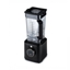 Изображение WILFA POWERFUEL XL BLACK BLENDER