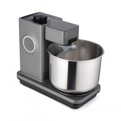 Attēls no WILFA PROBAKER GREY KITCHEN MACHINE