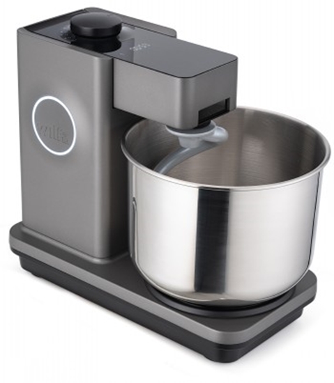 Picture of WILFA PROBAKER TIMER KITCHEN MACHINE