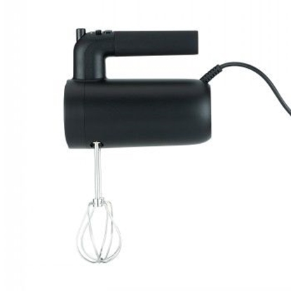Attēls no WILFA SMOOTH MIX HANDMIXER