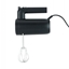 Attēls no WILFA SMOOTH MIX HANDMIXER