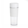 Picture of WILFA SWIFT PORTABLE BLENDER (WHITE)