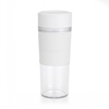 Picture of WILFA SWIFT PORTABLE BLENDER (WHITE)