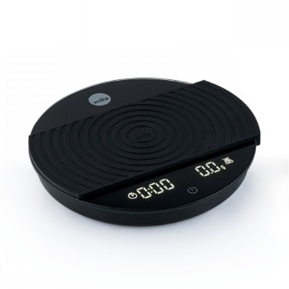 Attēls no WILFA UNIFORM COFFEE SCALE
