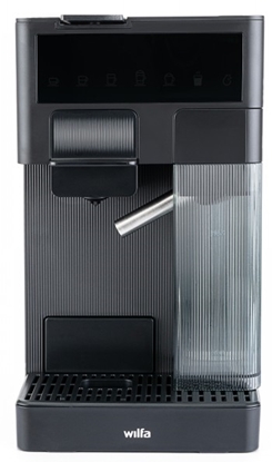 Attēls no WILFA VOLO MULTI ESPRESSO MACHINE