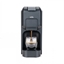 Picture of WILFA VOLO MULTI MINI ESPRESSO MACHINE
