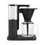 Attēls no WILFA ZENSE BLACK (PLASTIC) COFFEE MAKER