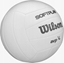 Изображение Wilson Pika AVP Soft Play Volleyball biaa r. 5