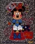 Attēls no WINI Torebka papier.DISNEY TGD-30 - 5902814355909