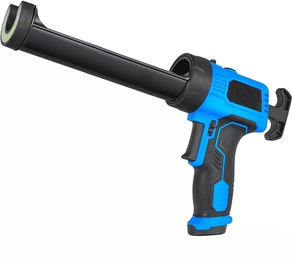 Attēls no Wyciskacz do silikonu bateryjny (10)