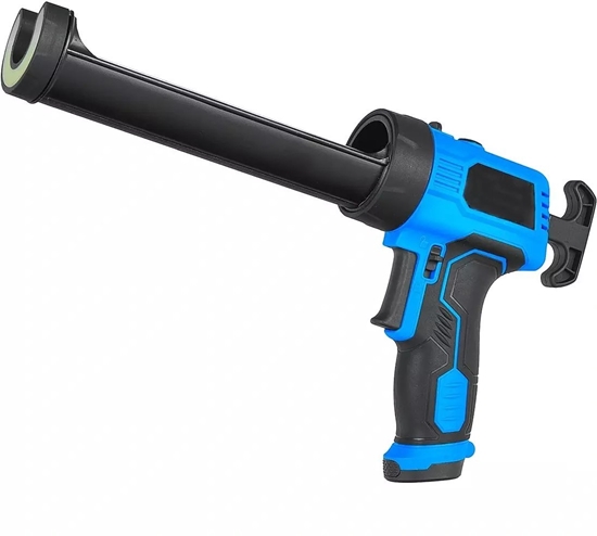 Picture of Wyciskacz do silikonu bateryjny (10)