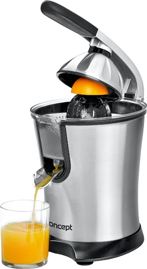 Picture of Wyciskarka do cytrusów Concept CE3520