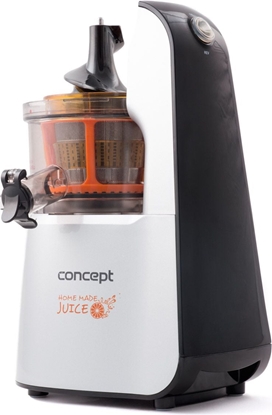 Attēls no Wyciskarka wolnoobrotowa Concept Solution LO7065