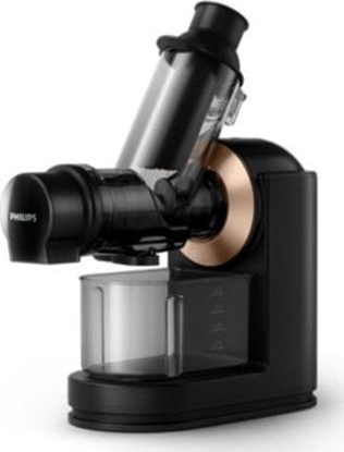 Picture of Wyciskarka wolnoobrotowa Philips HR1888/70