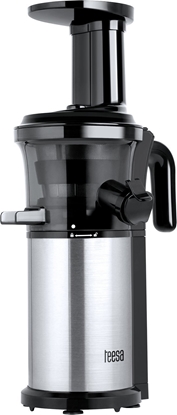 Attēls no Wyciskarka wolnoobrotowa Teesa TSA3228