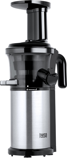 Picture of Wyciskarka wolnoobrotowa Teesa TSA3228