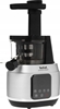 Picture of TEFAL | Juicer | ZC420E38 Juice & Clean | Type Juicer maker | Silver/Black | 150 W | Number of speeds 4